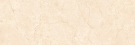Revestimiento Crema Marfil