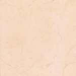 Crema Marfil