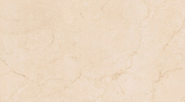 Crema Marfil