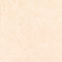Crema Marfil