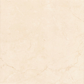 Crema Marfil