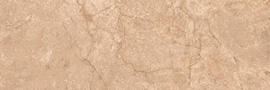 Revestimiento Crema Marfil Almond