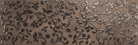 Revestimiento Decorado Desir� Glam