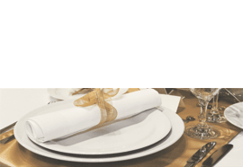 Revestimiento Decorado Soup 1