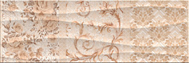 Revestimiento Decor Mara