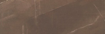 Revestimiento Desir� Moca
