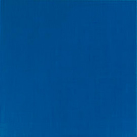 Dolce Azul