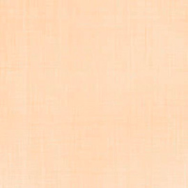 Dolce Beige
