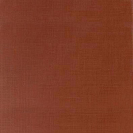 Dolce Marron