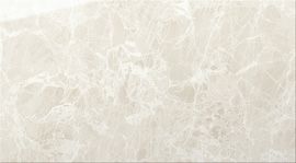 Pavimento Porcel�nico DINIA 33X60 BRILLO