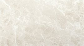 Pavimento Porcel�nico DINIA 33X60 MATE