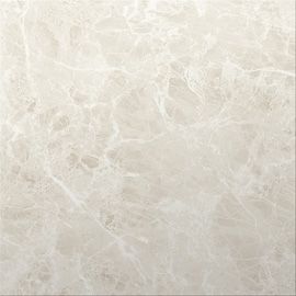Pavimento Porcel�nico DINIA 60X60 MATE