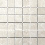 Pavimento Porcel�nico DINIA MOSAICO 33x33