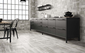Ambiente Element Pavimento Porcel�nico