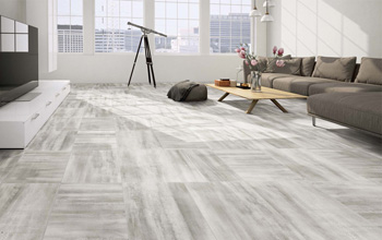Ambiente Pavimento Porcel�nico Element