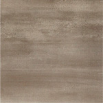 Pavimento Porcel�nico Element Amber