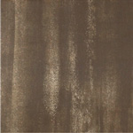 Pavimento Porcel�nico Element Bronze