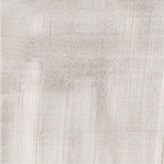 Pavimento Porcel�nico Element Grey