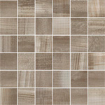 Pavimento Porcel�nico Mosaico Element Amber