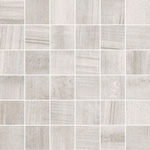 Pavimento Porcel�nico Mosaico Element Grey