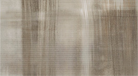 Pavimento Porcel�nico Element Amber