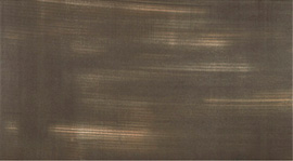 Pavimento Porcel�nico Element Bronze