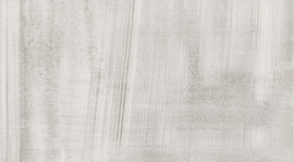 Pavimento Porcel�nico Element Grey