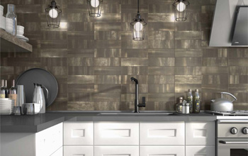 Ambiente cocina Pavimento Porcel�nico Element