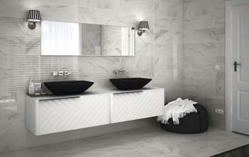 Ambiente Eternal Ba�o