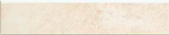 Revestimiento Trim Ferrara Ivory