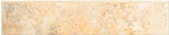 Revestimiento Trim Ferrara Ambar
