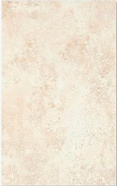 Revestimiento Ferrara Ivory