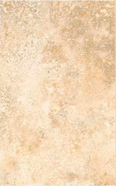 Revestimiento Ferrara Ambar