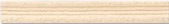 Revestimiento Moldura Ferrara Ivory