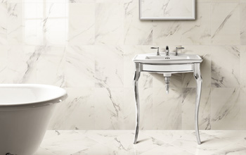 Ambience Ceramic floor tile  Firence