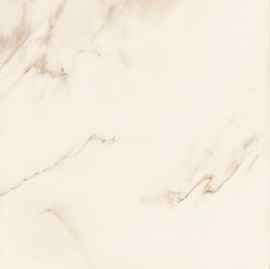Firence Beige