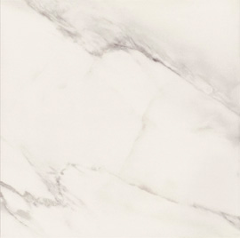 Firence Blanco