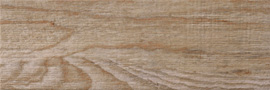 Fresno Taupe