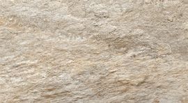 Pavimento porcel�nico GOMERA BEIGE 33X60