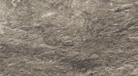 Pavimento porcel�nico GOMERA GRIS 33X60