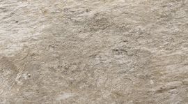 Pavimento porcel�nico GOMERA MARRON 33X60
