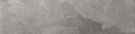 azulejo porcel�nico GREY BOARD 22,1X90