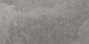 azulejo porcel�nico GREY BOARD 29,2X59,2