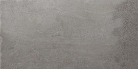 azulejo porcel�nico GREY BOARD 45X90