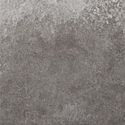 azulejo porcel�nico GREY BOARD 59,2X59,2
