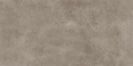 Porcel�nico Lloret 29x59 Taupe