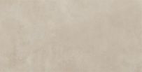 Porcel�nico Lloret 45x90 Beige