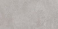 Porcel�nico Lloret 45x90 Gris