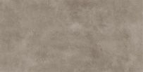 Porcel�nico Lloret 45x90 Taupe