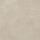 Porcel�nico Lloret 59x59 Beige